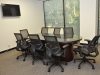 The Gordon Agency Inc. - Car Insurance, Auto Insurance, Home Owners Insurance & More