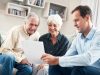 The Gordon Agency Inc. - Car Insurance, Auto Insurance, Home Owners Insurance & More