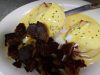 The Griddle