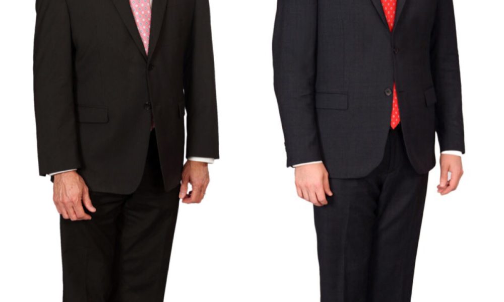 The Law Offices of Elkins &amp; Freedman