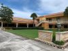 The Law Offices of Scott J. Kalish