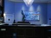The Polo Club of Boca Raton
