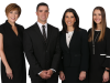 The Zislin Group - Morgan Stanley