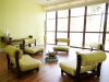 Therapeutic Oasis of the Palm Beaches