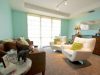 Therapeutic Oasis of the Palm Beaches