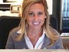Thrive Wellness Center - Acupuncture Boca Raton