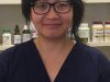 Thrive Wellness Center - Acupuncture Boca Raton