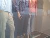Tommy Bahama