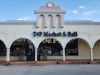 Top Market & Deli