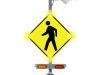 Transportation Solutions and Lighting
