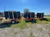 Transportation Solutions and Lighting