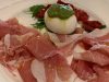 Trattoria Nonna