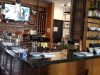 Trattoria Nonna