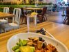 True Food Kitchen