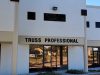 Truss Professional