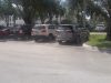 UHealth at Boca Raton