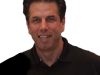 USHEALTH Advisors Boca Raton