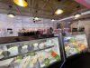 Uncle Pinkie's Deli