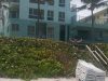 United Realty Group