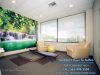 Upper Cervical Institute of Florida