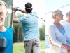 Urology Associates of South Florida