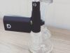 Vape & Smoke Shop - Boca Raton