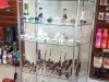 Vapes and More