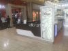 Verizon