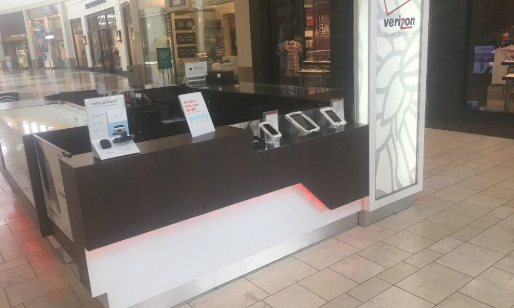 Verizon