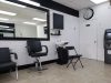 Vice Barbershop