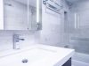 Villa's Construction and Remodeling Inc