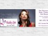 Vitality Laser Spa