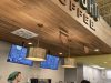 WFM Coffee Bar