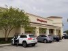 Walgreens Pharmacy