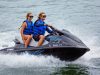 Waterstone Resort & Marina, Boca Raton, Curio Collection