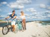 Waterstone Resort & Marina, Boca Raton, Curio Collection