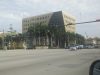Wells Fargo Bank