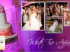 White Tie Affairs Event Specialists