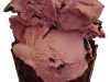 Whit's Frozen Custard of Boca