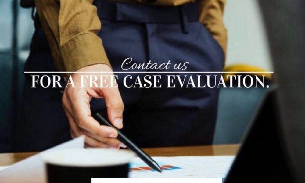 Willis Law, P.A.