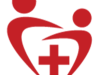 Wimbledon Health Partners