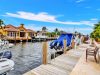 Your Home Sold Guaranteed Realty Services - Kristin & Mark Stampini