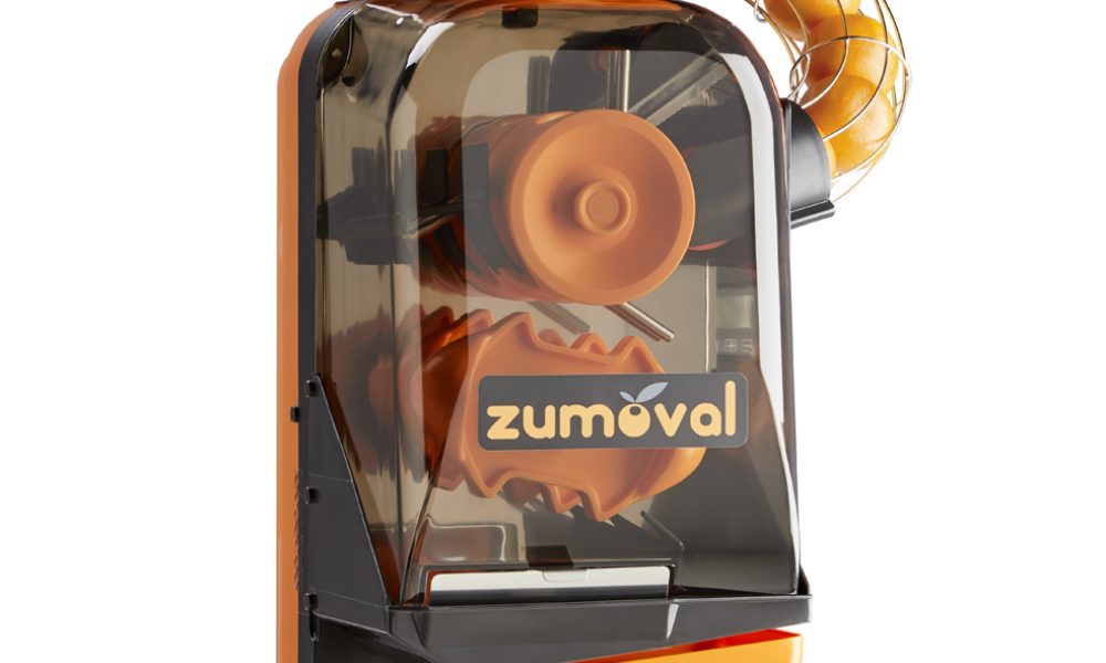 ZumovalUSA