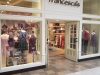 francesca's