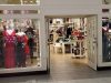 francesca's