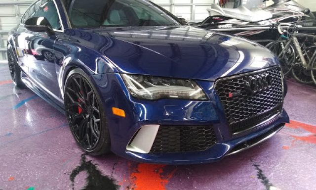 needtosellyourcar