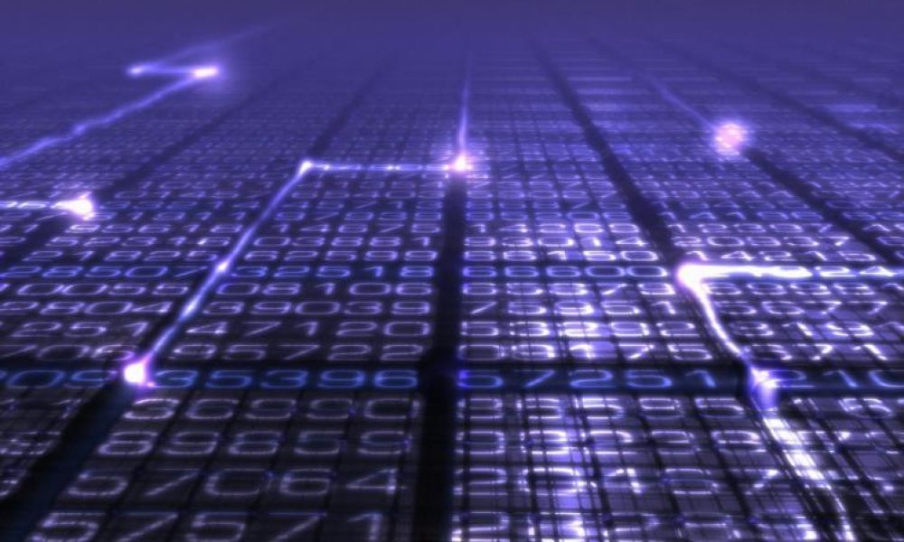 netCOMPONENTS