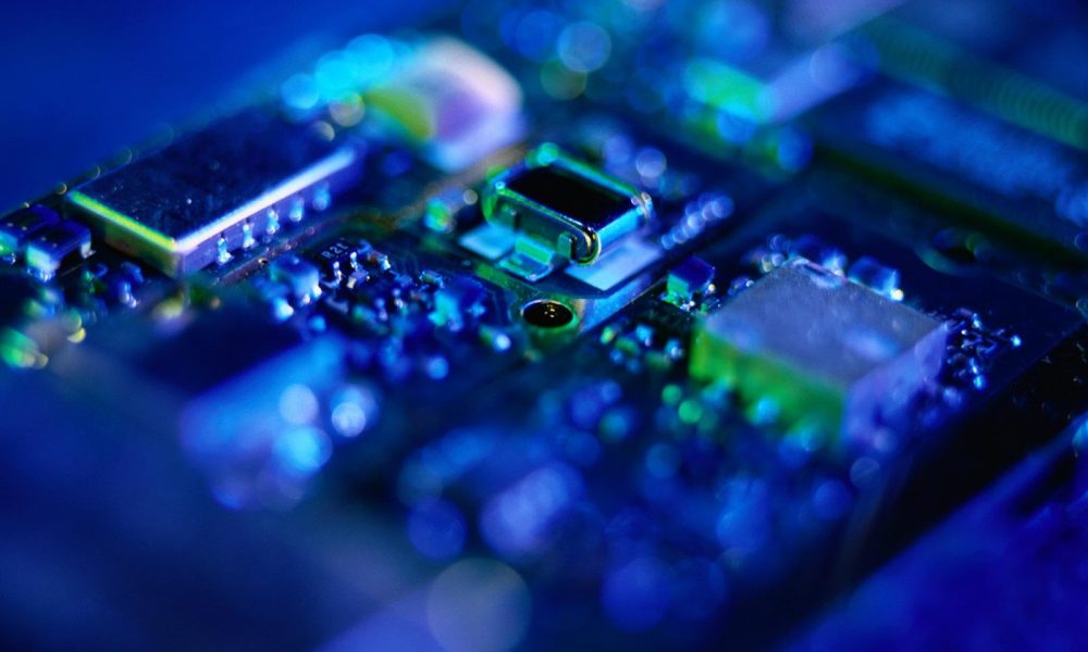 netCOMPONENTS