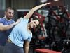 personal-trainer-near-me.com