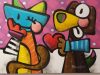 ping2 art space